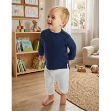 BZ31 - Babybugz - Sweat bébéBZ31 - Babybugz - Sweat BébéBABYBUGZ